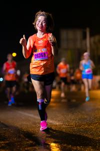 BIB: 26369
                            <button type="button" onclick="openModal(17946176)" class="btn btn-primary btn-sm float-right btn-popup" data-toggle="modal" data-target=".modal-high-quality">
                        <i class="fas fa-shopping-cart"></i> Add to Cart
                    </button>
                                            <button type="button" onclick="isThisMe(17946176, true)" class="btn btn-success btn-sm float-right btn-popup btn-isme hidden" data-toggle="tooltip" data-placement="bottom" title="นี่คือรูปของคุณใช่ไหม คลิกที่นี่เพื่อเอาเข้าอัลบั้ม">
                        <i class="fas fa-plus"></i> Add to album
                    </button>
                    <button type="button" onclick="isThisMe(17946176, false)" class="btn btn-warning btn-sm float-right btn-popup btn-isnotme hidden">
                        <i class="fas fa-ban"></i> Remove from album
                    </button>