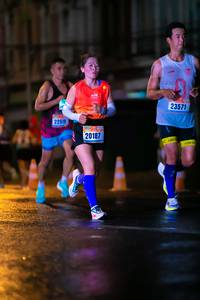 BIB: 23571, 22519, 20187
                            <button type="button" onclick="openModal(17788285)" class="btn btn-primary btn-sm float-right btn-popup" data-toggle="modal" data-target=".modal-high-quality">
                        <i class="fas fa-shopping-cart"></i> Add to Cart
                    </button>
                                            <button type="button" onclick="isThisMe(17788285, true)" class="btn btn-success btn-sm float-right btn-popup btn-isme hidden" data-toggle="tooltip" data-placement="bottom" title="นี่คือรูปของคุณใช่ไหม คลิกที่นี่เพื่อเอาเข้าอัลบั้ม">
                        <i class="fas fa-plus"></i> Add to album
                    </button>
                    <button type="button" onclick="isThisMe(17788285, false)" class="btn btn-warning btn-sm float-right btn-popup btn-isnotme hidden">
                        <i class="fas fa-ban"></i> Remove from album
                    </button>