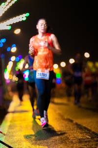 BIB: 20705
                            <button type="button" onclick="openModal(17946856)" class="btn btn-primary btn-sm float-right btn-popup" data-toggle="modal" data-target=".modal-high-quality">
                        <i class="fas fa-shopping-cart"></i> Add to Cart
                    </button>
                                            <button type="button" onclick="isThisMe(17946856, true)" class="btn btn-success btn-sm float-right btn-popup btn-isme hidden" data-toggle="tooltip" data-placement="bottom" title="นี่คือรูปของคุณใช่ไหม คลิกที่นี่เพื่อเอาเข้าอัลบั้ม">
                        <i class="fas fa-plus"></i> Add to album
                    </button>
                    <button type="button" onclick="isThisMe(17946856, false)" class="btn btn-warning btn-sm float-right btn-popup btn-isnotme hidden">
                        <i class="fas fa-ban"></i> Remove from album
                    </button>