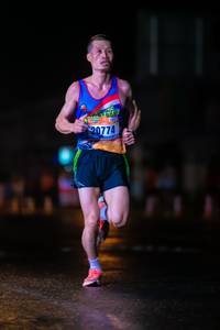 BIB: 20774
                            <button type="button" onclick="openModal(17786397)" class="btn btn-primary btn-sm float-right btn-popup" data-toggle="modal" data-target=".modal-high-quality">
                        <i class="fas fa-shopping-cart"></i> Add to Cart
                    </button>
                                            <button type="button" onclick="isThisMe(17786397, true)" class="btn btn-success btn-sm float-right btn-popup btn-isme hidden" data-toggle="tooltip" data-placement="bottom" title="นี่คือรูปของคุณใช่ไหม คลิกที่นี่เพื่อเอาเข้าอัลบั้ม">
                        <i class="fas fa-plus"></i> Add to album
                    </button>
                    <button type="button" onclick="isThisMe(17786397, false)" class="btn btn-warning btn-sm float-right btn-popup btn-isnotme hidden">
                        <i class="fas fa-ban"></i> Remove from album
                    </button>