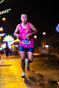 BIB: 2020, 42289
                            <button type="button" onclick="openModal(17786214)" class="btn btn-primary btn-sm float-right btn-popup" data-toggle="modal" data-target=".modal-high-quality">
                        <i class="fas fa-shopping-cart"></i> Add to Cart
                    </button>
                                            <button type="button" onclick="isThisMe(17786214, true)" class="btn btn-success btn-sm float-right btn-popup btn-isme hidden" data-toggle="tooltip" data-placement="bottom" title="นี่คือรูปของคุณใช่ไหม คลิกที่นี่เพื่อเอาเข้าอัลบั้ม">
                        <i class="fas fa-plus"></i> Add to album
                    </button>
                    <button type="button" onclick="isThisMe(17786214, false)" class="btn btn-warning btn-sm float-right btn-popup btn-isnotme hidden">
                        <i class="fas fa-ban"></i> Remove from album
                    </button>