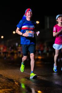 BIB: 1288
                            <button type="button" onclick="openModal(17945101)" class="btn btn-primary btn-sm float-right btn-popup" data-toggle="modal" data-target=".modal-high-quality">
                        <i class="fas fa-shopping-cart"></i> Add to Cart
                    </button>
                                            <button type="button" onclick="isThisMe(17945101, true)" class="btn btn-success btn-sm float-right btn-popup btn-isme hidden" data-toggle="tooltip" data-placement="bottom" title="นี่คือรูปของคุณใช่ไหม คลิกที่นี่เพื่อเอาเข้าอัลบั้ม">
                        <i class="fas fa-plus"></i> Add to album
                    </button>
                    <button type="button" onclick="isThisMe(17945101, false)" class="btn btn-warning btn-sm float-right btn-popup btn-isnotme hidden">
                        <i class="fas fa-ban"></i> Remove from album
                    </button>