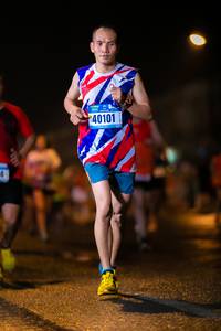 BIB: 40101
                            <button type="button" onclick="openModal(17955324)" class="btn btn-primary btn-sm float-right btn-popup" data-toggle="modal" data-target=".modal-high-quality">
                        <i class="fas fa-shopping-cart"></i> Add to Cart
                    </button>
                                            <button type="button" onclick="isThisMe(17955324, true)" class="btn btn-success btn-sm float-right btn-popup btn-isme hidden" data-toggle="tooltip" data-placement="bottom" title="นี่คือรูปของคุณใช่ไหม คลิกที่นี่เพื่อเอาเข้าอัลบั้ม">
                        <i class="fas fa-plus"></i> Add to album
                    </button>
                    <button type="button" onclick="isThisMe(17955324, false)" class="btn btn-warning btn-sm float-right btn-popup btn-isnotme hidden">
                        <i class="fas fa-ban"></i> Remove from album
                    </button>