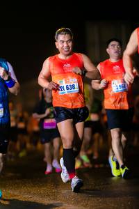 BIB: 638, 3964
                            <button type="button" onclick="openModal(17957942)" class="btn btn-primary btn-sm float-right btn-popup" data-toggle="modal" data-target=".modal-high-quality">
                        <i class="fas fa-shopping-cart"></i> Add to Cart
                    </button>
                                            <button type="button" onclick="isThisMe(17957942, true)" class="btn btn-success btn-sm float-right btn-popup btn-isme hidden" data-toggle="tooltip" data-placement="bottom" title="นี่คือรูปของคุณใช่ไหม คลิกที่นี่เพื่อเอาเข้าอัลบั้ม">
                        <i class="fas fa-plus"></i> Add to album
                    </button>
                    <button type="button" onclick="isThisMe(17957942, false)" class="btn btn-warning btn-sm float-right btn-popup btn-isnotme hidden">
                        <i class="fas fa-ban"></i> Remove from album
                    </button>