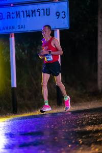 BIB: 881
                            <button type="button" onclick="openModal(17436730)" class="btn btn-primary btn-sm float-right btn-popup" data-toggle="modal" data-target=".modal-high-quality">
                        <i class="fas fa-shopping-cart"></i> Add to Cart
                    </button>
                                            <button type="button" onclick="isThisMe(17436730, true)" class="btn btn-success btn-sm float-right btn-popup btn-isme hidden" data-toggle="tooltip" data-placement="bottom" title="นี่คือรูปของคุณใช่ไหม คลิกที่นี่เพื่อเอาเข้าอัลบั้ม">
                        <i class="fas fa-plus"></i> Add to album
                    </button>
                    <button type="button" onclick="isThisMe(17436730, false)" class="btn btn-warning btn-sm float-right btn-popup btn-isnotme hidden">
                        <i class="fas fa-ban"></i> Remove from album
                    </button>