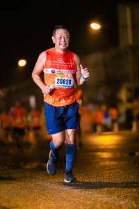 BIB: 20828
                            <button type="button" onclick="openModal(17953985)" class="btn btn-primary btn-sm float-right btn-popup" data-toggle="modal" data-target=".modal-high-quality">
                        <i class="fas fa-shopping-cart"></i> Add to Cart
                    </button>
                                            <button type="button" onclick="isThisMe(17953985, true)" class="btn btn-success btn-sm float-right btn-popup btn-isme hidden" data-toggle="tooltip" data-placement="bottom" title="นี่คือรูปของคุณใช่ไหม คลิกที่นี่เพื่อเอาเข้าอัลบั้ม">
                        <i class="fas fa-plus"></i> Add to album
                    </button>
                    <button type="button" onclick="isThisMe(17953985, false)" class="btn btn-warning btn-sm float-right btn-popup btn-isnotme hidden">
                        <i class="fas fa-ban"></i> Remove from album
                    </button>