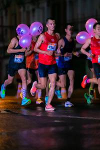 BIB: 214, 21298, 20782
                            <button type="button" onclick="openModal(17786776)" class="btn btn-primary btn-sm float-right btn-popup" data-toggle="modal" data-target=".modal-high-quality">
                        <i class="fas fa-shopping-cart"></i> Add to Cart
                    </button>
                                            <button type="button" onclick="isThisMe(17786776, true)" class="btn btn-success btn-sm float-right btn-popup btn-isme hidden" data-toggle="tooltip" data-placement="bottom" title="นี่คือรูปของคุณใช่ไหม คลิกที่นี่เพื่อเอาเข้าอัลบั้ม">
                        <i class="fas fa-plus"></i> Add to album
                    </button>
                    <button type="button" onclick="isThisMe(17786776, false)" class="btn btn-warning btn-sm float-right btn-popup btn-isnotme hidden">
                        <i class="fas fa-ban"></i> Remove from album
                    </button>