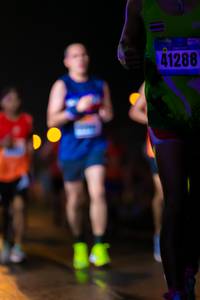 BIB: 41288
                            <button type="button" onclick="openModal(17949114)" class="btn btn-primary btn-sm float-right btn-popup" data-toggle="modal" data-target=".modal-high-quality">
                        <i class="fas fa-shopping-cart"></i> Add to Cart
                    </button>
                                            <button type="button" onclick="isThisMe(17949114, true)" class="btn btn-success btn-sm float-right btn-popup btn-isme hidden" data-toggle="tooltip" data-placement="bottom" title="นี่คือรูปของคุณใช่ไหม คลิกที่นี่เพื่อเอาเข้าอัลบั้ม">
                        <i class="fas fa-plus"></i> Add to album
                    </button>
                    <button type="button" onclick="isThisMe(17949114, false)" class="btn btn-warning btn-sm float-right btn-popup btn-isnotme hidden">
                        <i class="fas fa-ban"></i> Remove from album
                    </button>