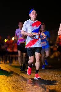 BIB: 20477
                            <button type="button" onclick="openModal(17948866)" class="btn btn-primary btn-sm float-right btn-popup" data-toggle="modal" data-target=".modal-high-quality">
                        <i class="fas fa-shopping-cart"></i> Add to Cart
                    </button>
                                            <button type="button" onclick="isThisMe(17948866, true)" class="btn btn-success btn-sm float-right btn-popup btn-isme hidden" data-toggle="tooltip" data-placement="bottom" title="นี่คือรูปของคุณใช่ไหม คลิกที่นี่เพื่อเอาเข้าอัลบั้ม">
                        <i class="fas fa-plus"></i> Add to album
                    </button>
                    <button type="button" onclick="isThisMe(17948866, false)" class="btn btn-warning btn-sm float-right btn-popup btn-isnotme hidden">
                        <i class="fas fa-ban"></i> Remove from album
                    </button>