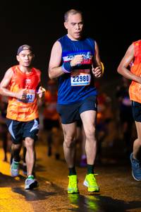 BIB: 22980, 153
                            <button type="button" onclick="openModal(17949128)" class="btn btn-primary btn-sm float-right btn-popup" data-toggle="modal" data-target=".modal-high-quality">
                        <i class="fas fa-shopping-cart"></i> Add to Cart
                    </button>
                                            <button type="button" onclick="isThisMe(17949128, true)" class="btn btn-success btn-sm float-right btn-popup btn-isme hidden" data-toggle="tooltip" data-placement="bottom" title="นี่คือรูปของคุณใช่ไหม คลิกที่นี่เพื่อเอาเข้าอัลบั้ม">
                        <i class="fas fa-plus"></i> Add to album
                    </button>
                    <button type="button" onclick="isThisMe(17949128, false)" class="btn btn-warning btn-sm float-right btn-popup btn-isnotme hidden">
                        <i class="fas fa-ban"></i> Remove from album
                    </button>