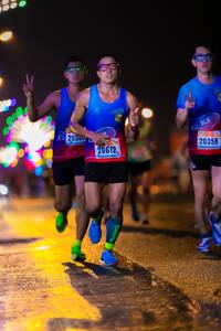 BIB: 20500, 20612, 20358, 
                            <button type="button" onclick="openModal(17788442)" class="btn btn-primary btn-sm float-right btn-popup" data-toggle="modal" data-target=".modal-high-quality">
                        <i class="fas fa-shopping-cart"></i> Add to Cart
                    </button>
                                            <button type="button" onclick="isThisMe(17788442, true)" class="btn btn-success btn-sm float-right btn-popup btn-isme hidden" data-toggle="tooltip" data-placement="bottom" title="นี่คือรูปของคุณใช่ไหม คลิกที่นี่เพื่อเอาเข้าอัลบั้ม">
                        <i class="fas fa-plus"></i> Add to album
                    </button>
                    <button type="button" onclick="isThisMe(17788442, false)" class="btn btn-warning btn-sm float-right btn-popup btn-isnotme hidden">
                        <i class="fas fa-ban"></i> Remove from album
                    </button>