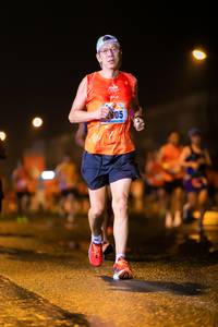 BIB: 605
                            <button type="button" onclick="openModal(17946208)" class="btn btn-primary btn-sm float-right btn-popup" data-toggle="modal" data-target=".modal-high-quality">
                        <i class="fas fa-shopping-cart"></i> Add to Cart
                    </button>
                                            <button type="button" onclick="isThisMe(17946208, true)" class="btn btn-success btn-sm float-right btn-popup btn-isme hidden" data-toggle="tooltip" data-placement="bottom" title="นี่คือรูปของคุณใช่ไหม คลิกที่นี่เพื่อเอาเข้าอัลบั้ม">
                        <i class="fas fa-plus"></i> Add to album
                    </button>
                    <button type="button" onclick="isThisMe(17946208, false)" class="btn btn-warning btn-sm float-right btn-popup btn-isnotme hidden">
                        <i class="fas fa-ban"></i> Remove from album
                    </button>