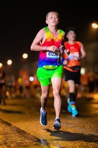 BIB: 41330
                            <button type="button" onclick="openModal(17945640)" class="btn btn-primary btn-sm float-right btn-popup" data-toggle="modal" data-target=".modal-high-quality">
                        <i class="fas fa-shopping-cart"></i> Add to Cart
                    </button>
                                            <button type="button" onclick="isThisMe(17945640, true)" class="btn btn-success btn-sm float-right btn-popup btn-isme hidden" data-toggle="tooltip" data-placement="bottom" title="นี่คือรูปของคุณใช่ไหม คลิกที่นี่เพื่อเอาเข้าอัลบั้ม">
                        <i class="fas fa-plus"></i> Add to album
                    </button>
                    <button type="button" onclick="isThisMe(17945640, false)" class="btn btn-warning btn-sm float-right btn-popup btn-isnotme hidden">
                        <i class="fas fa-ban"></i> Remove from album
                    </button>