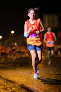 BIB: 2719
                            <button type="button" onclick="openModal(17948956)" class="btn btn-primary btn-sm float-right btn-popup" data-toggle="modal" data-target=".modal-high-quality">
                        <i class="fas fa-shopping-cart"></i> Add to Cart
                    </button>
                                            <button type="button" onclick="isThisMe(17948956, true)" class="btn btn-success btn-sm float-right btn-popup btn-isme hidden" data-toggle="tooltip" data-placement="bottom" title="นี่คือรูปของคุณใช่ไหม คลิกที่นี่เพื่อเอาเข้าอัลบั้ม">
                        <i class="fas fa-plus"></i> Add to album
                    </button>
                    <button type="button" onclick="isThisMe(17948956, false)" class="btn btn-warning btn-sm float-right btn-popup btn-isnotme hidden">
                        <i class="fas fa-ban"></i> Remove from album
                    </button>