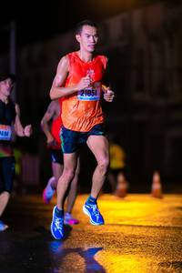 BIB: 21054, 654
                            <button type="button" onclick="openModal(17786633)" class="btn btn-primary btn-sm float-right btn-popup" data-toggle="modal" data-target=".modal-high-quality">
                        <i class="fas fa-shopping-cart"></i> Add to Cart
                    </button>
                                            <button type="button" onclick="isThisMe(17786633, true)" class="btn btn-success btn-sm float-right btn-popup btn-isme hidden" data-toggle="tooltip" data-placement="bottom" title="นี่คือรูปของคุณใช่ไหม คลิกที่นี่เพื่อเอาเข้าอัลบั้ม">
                        <i class="fas fa-plus"></i> Add to album
                    </button>
                    <button type="button" onclick="isThisMe(17786633, false)" class="btn btn-warning btn-sm float-right btn-popup btn-isnotme hidden">
                        <i class="fas fa-ban"></i> Remove from album
                    </button>