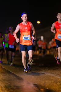 BIB: 216, 20321
                            <button type="button" onclick="openModal(17946628)" class="btn btn-primary btn-sm float-right btn-popup" data-toggle="modal" data-target=".modal-high-quality">
                        <i class="fas fa-shopping-cart"></i> Add to Cart
                    </button>
                                            <button type="button" onclick="isThisMe(17946628, true)" class="btn btn-success btn-sm float-right btn-popup btn-isme hidden" data-toggle="tooltip" data-placement="bottom" title="นี่คือรูปของคุณใช่ไหม คลิกที่นี่เพื่อเอาเข้าอัลบั้ม">
                        <i class="fas fa-plus"></i> Add to album
                    </button>
                    <button type="button" onclick="isThisMe(17946628, false)" class="btn btn-warning btn-sm float-right btn-popup btn-isnotme hidden">
                        <i class="fas fa-ban"></i> Remove from album
                    </button>