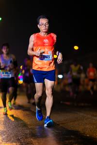 BIB: 21005, 40040
                            <button type="button" onclick="openModal(17946562)" class="btn btn-primary btn-sm float-right btn-popup" data-toggle="modal" data-target=".modal-high-quality">
                        <i class="fas fa-shopping-cart"></i> Add to Cart
                    </button>
                                            <button type="button" onclick="isThisMe(17946562, true)" class="btn btn-success btn-sm float-right btn-popup btn-isme hidden" data-toggle="tooltip" data-placement="bottom" title="นี่คือรูปของคุณใช่ไหม คลิกที่นี่เพื่อเอาเข้าอัลบั้ม">
                        <i class="fas fa-plus"></i> Add to album
                    </button>
                    <button type="button" onclick="isThisMe(17946562, false)" class="btn btn-warning btn-sm float-right btn-popup btn-isnotme hidden">
                        <i class="fas fa-ban"></i> Remove from album
                    </button>