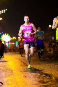 BIB: 218
                            <button type="button" onclick="openModal(17947403)" class="btn btn-primary btn-sm float-right btn-popup" data-toggle="modal" data-target=".modal-high-quality">
                        <i class="fas fa-shopping-cart"></i> Add to Cart
                    </button>
                                            <button type="button" onclick="isThisMe(17947403, true)" class="btn btn-success btn-sm float-right btn-popup btn-isme hidden" data-toggle="tooltip" data-placement="bottom" title="นี่คือรูปของคุณใช่ไหม คลิกที่นี่เพื่อเอาเข้าอัลบั้ม">
                        <i class="fas fa-plus"></i> Add to album
                    </button>
                    <button type="button" onclick="isThisMe(17947403, false)" class="btn btn-warning btn-sm float-right btn-popup btn-isnotme hidden">
                        <i class="fas fa-ban"></i> Remove from album
                    </button>