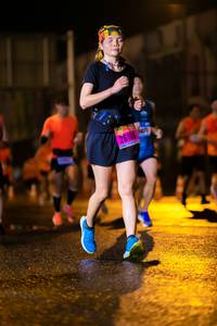 BIB: 26108
                            <button type="button" onclick="openModal(17950277)" class="btn btn-primary btn-sm float-right btn-popup" data-toggle="modal" data-target=".modal-high-quality">
                        <i class="fas fa-shopping-cart"></i> Add to Cart
                    </button>
                                            <button type="button" onclick="isThisMe(17950277, true)" class="btn btn-success btn-sm float-right btn-popup btn-isme hidden" data-toggle="tooltip" data-placement="bottom" title="นี่คือรูปของคุณใช่ไหม คลิกที่นี่เพื่อเอาเข้าอัลบั้ม">
                        <i class="fas fa-plus"></i> Add to album
                    </button>
                    <button type="button" onclick="isThisMe(17950277, false)" class="btn btn-warning btn-sm float-right btn-popup btn-isnotme hidden">
                        <i class="fas fa-ban"></i> Remove from album
                    </button>