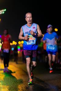 BIB: 20778
                            <button type="button" onclick="openModal(17946841)" class="btn btn-primary btn-sm float-right btn-popup" data-toggle="modal" data-target=".modal-high-quality">
                        <i class="fas fa-shopping-cart"></i> Add to Cart
                    </button>
                                            <button type="button" onclick="isThisMe(17946841, true)" class="btn btn-success btn-sm float-right btn-popup btn-isme hidden" data-toggle="tooltip" data-placement="bottom" title="นี่คือรูปของคุณใช่ไหม คลิกที่นี่เพื่อเอาเข้าอัลบั้ม">
                        <i class="fas fa-plus"></i> Add to album
                    </button>
                    <button type="button" onclick="isThisMe(17946841, false)" class="btn btn-warning btn-sm float-right btn-popup btn-isnotme hidden">
                        <i class="fas fa-ban"></i> Remove from album
                    </button>