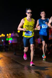 BIB: 41101, 41387
                            <button type="button" onclick="openModal(17947736)" class="btn btn-primary btn-sm float-right btn-popup" data-toggle="modal" data-target=".modal-high-quality">
                        <i class="fas fa-shopping-cart"></i> Add to Cart
                    </button>
                                            <button type="button" onclick="isThisMe(17947736, true)" class="btn btn-success btn-sm float-right btn-popup btn-isme hidden" data-toggle="tooltip" data-placement="bottom" title="นี่คือรูปของคุณใช่ไหม คลิกที่นี่เพื่อเอาเข้าอัลบั้ม">
                        <i class="fas fa-plus"></i> Add to album
                    </button>
                    <button type="button" onclick="isThisMe(17947736, false)" class="btn btn-warning btn-sm float-right btn-popup btn-isnotme hidden">
                        <i class="fas fa-ban"></i> Remove from album
                    </button>