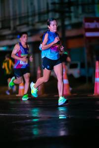 BIB: 2506
                            <button type="button" onclick="openModal(17787120)" class="btn btn-primary btn-sm float-right btn-popup" data-toggle="modal" data-target=".modal-high-quality">
                        <i class="fas fa-shopping-cart"></i> Add to Cart
                    </button>
                                            <button type="button" onclick="isThisMe(17787120, true)" class="btn btn-success btn-sm float-right btn-popup btn-isme hidden" data-toggle="tooltip" data-placement="bottom" title="นี่คือรูปของคุณใช่ไหม คลิกที่นี่เพื่อเอาเข้าอัลบั้ม">
                        <i class="fas fa-plus"></i> Add to album
                    </button>
                    <button type="button" onclick="isThisMe(17787120, false)" class="btn btn-warning btn-sm float-right btn-popup btn-isnotme hidden">
                        <i class="fas fa-ban"></i> Remove from album
                    </button>