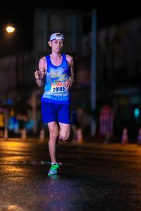 BIB: 20185
                            <button type="button" onclick="openModal(17786344)" class="btn btn-primary btn-sm float-right btn-popup" data-toggle="modal" data-target=".modal-high-quality">
                        <i class="fas fa-shopping-cart"></i> Add to Cart
                    </button>
                                            <button type="button" onclick="isThisMe(17786344, true)" class="btn btn-success btn-sm float-right btn-popup btn-isme hidden" data-toggle="tooltip" data-placement="bottom" title="นี่คือรูปของคุณใช่ไหม คลิกที่นี่เพื่อเอาเข้าอัลบั้ม">
                        <i class="fas fa-plus"></i> Add to album
                    </button>
                    <button type="button" onclick="isThisMe(17786344, false)" class="btn btn-warning btn-sm float-right btn-popup btn-isnotme hidden">
                        <i class="fas fa-ban"></i> Remove from album
                    </button>