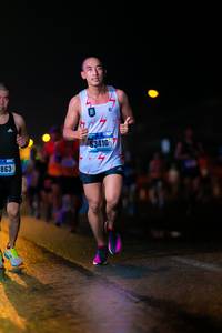 BIB: 63410, 863
                            <button type="button" onclick="openModal(17950172)" class="btn btn-primary btn-sm float-right btn-popup" data-toggle="modal" data-target=".modal-high-quality">
                        <i class="fas fa-shopping-cart"></i> Add to Cart
                    </button>
                                            <button type="button" onclick="isThisMe(17950172, true)" class="btn btn-success btn-sm float-right btn-popup btn-isme hidden" data-toggle="tooltip" data-placement="bottom" title="นี่คือรูปของคุณใช่ไหม คลิกที่นี่เพื่อเอาเข้าอัลบั้ม">
                        <i class="fas fa-plus"></i> Add to album
                    </button>
                    <button type="button" onclick="isThisMe(17950172, false)" class="btn btn-warning btn-sm float-right btn-popup btn-isnotme hidden">
                        <i class="fas fa-ban"></i> Remove from album
                    </button>