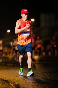 BIB: 22993
                            <button type="button" onclick="openModal(17946421)" class="btn btn-primary btn-sm float-right btn-popup" data-toggle="modal" data-target=".modal-high-quality">
                        <i class="fas fa-shopping-cart"></i> Add to Cart
                    </button>
                                            <button type="button" onclick="isThisMe(17946421, true)" class="btn btn-success btn-sm float-right btn-popup btn-isme hidden" data-toggle="tooltip" data-placement="bottom" title="นี่คือรูปของคุณใช่ไหม คลิกที่นี่เพื่อเอาเข้าอัลบั้ม">
                        <i class="fas fa-plus"></i> Add to album
                    </button>
                    <button type="button" onclick="isThisMe(17946421, false)" class="btn btn-warning btn-sm float-right btn-popup btn-isnotme hidden">
                        <i class="fas fa-ban"></i> Remove from album
                    </button>