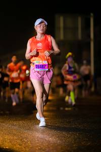 BIB: 26487
                            <button type="button" onclick="openModal(17947301)" class="btn btn-primary btn-sm float-right btn-popup" data-toggle="modal" data-target=".modal-high-quality">
                        <i class="fas fa-shopping-cart"></i> Add to Cart
                    </button>
                                            <button type="button" onclick="isThisMe(17947301, true)" class="btn btn-success btn-sm float-right btn-popup btn-isme hidden" data-toggle="tooltip" data-placement="bottom" title="นี่คือรูปของคุณใช่ไหม คลิกที่นี่เพื่อเอาเข้าอัลบั้ม">
                        <i class="fas fa-plus"></i> Add to album
                    </button>
                    <button type="button" onclick="isThisMe(17947301, false)" class="btn btn-warning btn-sm float-right btn-popup btn-isnotme hidden">
                        <i class="fas fa-ban"></i> Remove from album
                    </button>