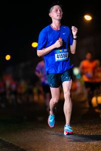 BIB: 41550
                            <button type="button" onclick="openModal(17954066)" class="btn btn-primary btn-sm float-right btn-popup" data-toggle="modal" data-target=".modal-high-quality">
                        <i class="fas fa-shopping-cart"></i> Add to Cart
                    </button>
                                            <button type="button" onclick="isThisMe(17954066, true)" class="btn btn-success btn-sm float-right btn-popup btn-isme hidden" data-toggle="tooltip" data-placement="bottom" title="นี่คือรูปของคุณใช่ไหม คลิกที่นี่เพื่อเอาเข้าอัลบั้ม">
                        <i class="fas fa-plus"></i> Add to album
                    </button>
                    <button type="button" onclick="isThisMe(17954066, false)" class="btn btn-warning btn-sm float-right btn-popup btn-isnotme hidden">
                        <i class="fas fa-ban"></i> Remove from album
                    </button>