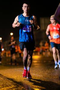 BIB: 41733, 24283
                            <button type="button" onclick="openModal(17948308)" class="btn btn-primary btn-sm float-right btn-popup" data-toggle="modal" data-target=".modal-high-quality">
                        <i class="fas fa-shopping-cart"></i> Add to Cart
                    </button>
                                            <button type="button" onclick="isThisMe(17948308, true)" class="btn btn-success btn-sm float-right btn-popup btn-isme hidden" data-toggle="tooltip" data-placement="bottom" title="นี่คือรูปของคุณใช่ไหม คลิกที่นี่เพื่อเอาเข้าอัลบั้ม">
                        <i class="fas fa-plus"></i> Add to album
                    </button>
                    <button type="button" onclick="isThisMe(17948308, false)" class="btn btn-warning btn-sm float-right btn-popup btn-isnotme hidden">
                        <i class="fas fa-ban"></i> Remove from album
                    </button>