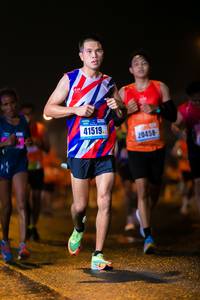 BIB: 41519, 20458
                            <button type="button" onclick="openModal(17947860)" class="btn btn-primary btn-sm float-right btn-popup" data-toggle="modal" data-target=".modal-high-quality">
                        <i class="fas fa-shopping-cart"></i> Add to Cart
                    </button>
                                            <button type="button" onclick="isThisMe(17947860, true)" class="btn btn-success btn-sm float-right btn-popup btn-isme hidden" data-toggle="tooltip" data-placement="bottom" title="นี่คือรูปของคุณใช่ไหม คลิกที่นี่เพื่อเอาเข้าอัลบั้ม">
                        <i class="fas fa-plus"></i> Add to album
                    </button>
                    <button type="button" onclick="isThisMe(17947860, false)" class="btn btn-warning btn-sm float-right btn-popup btn-isnotme hidden">
                        <i class="fas fa-ban"></i> Remove from album
                    </button>