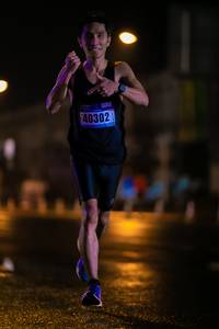 BIB: 40302
                            <button type="button" onclick="openModal(17419408)" class="btn btn-primary btn-sm float-right btn-popup" data-toggle="modal" data-target=".modal-high-quality">
                        <i class="fas fa-shopping-cart"></i> Add to Cart
                    </button>
                                            <button type="button" onclick="isThisMe(17419408, true)" class="btn btn-success btn-sm float-right btn-popup btn-isme hidden" data-toggle="tooltip" data-placement="bottom" title="นี่คือรูปของคุณใช่ไหม คลิกที่นี่เพื่อเอาเข้าอัลบั้ม">
                        <i class="fas fa-plus"></i> Add to album
                    </button>
                    <button type="button" onclick="isThisMe(17419408, false)" class="btn btn-warning btn-sm float-right btn-popup btn-isnotme hidden">
                        <i class="fas fa-ban"></i> Remove from album
                    </button>