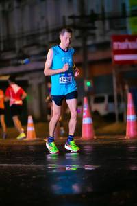 BIB: 42293
                            <button type="button" onclick="openModal(17787387)" class="btn btn-primary btn-sm float-right btn-popup" data-toggle="modal" data-target=".modal-high-quality">
                        <i class="fas fa-shopping-cart"></i> Add to Cart
                    </button>
                                            <button type="button" onclick="isThisMe(17787387, true)" class="btn btn-success btn-sm float-right btn-popup btn-isme hidden" data-toggle="tooltip" data-placement="bottom" title="นี่คือรูปของคุณใช่ไหม คลิกที่นี่เพื่อเอาเข้าอัลบั้ม">
                        <i class="fas fa-plus"></i> Add to album
                    </button>
                    <button type="button" onclick="isThisMe(17787387, false)" class="btn btn-warning btn-sm float-right btn-popup btn-isnotme hidden">
                        <i class="fas fa-ban"></i> Remove from album
                    </button>