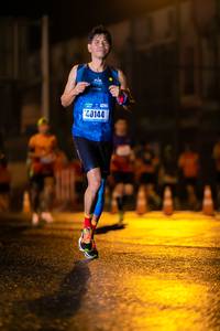 BIB: 40144
                            <button type="button" onclick="openModal(17945363)" class="btn btn-primary btn-sm float-right btn-popup" data-toggle="modal" data-target=".modal-high-quality">
                        <i class="fas fa-shopping-cart"></i> Add to Cart
                    </button>
                                            <button type="button" onclick="isThisMe(17945363, true)" class="btn btn-success btn-sm float-right btn-popup btn-isme hidden" data-toggle="tooltip" data-placement="bottom" title="นี่คือรูปของคุณใช่ไหม คลิกที่นี่เพื่อเอาเข้าอัลบั้ม">
                        <i class="fas fa-plus"></i> Add to album
                    </button>
                    <button type="button" onclick="isThisMe(17945363, false)" class="btn btn-warning btn-sm float-right btn-popup btn-isnotme hidden">
                        <i class="fas fa-ban"></i> Remove from album
                    </button>