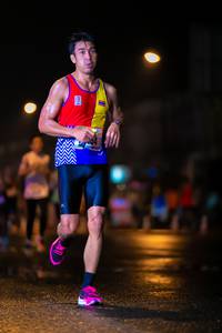 BIB: 
                            <button type="button" onclick="openModal(17786594)" class="btn btn-primary btn-sm float-right btn-popup" data-toggle="modal" data-target=".modal-high-quality">
                        <i class="fas fa-shopping-cart"></i> Add to Cart
                    </button>
                                            <button type="button" onclick="isThisMe(17786594, true)" class="btn btn-success btn-sm float-right btn-popup btn-isme hidden" data-toggle="tooltip" data-placement="bottom" title="นี่คือรูปของคุณใช่ไหม คลิกที่นี่เพื่อเอาเข้าอัลบั้ม">
                        <i class="fas fa-plus"></i> Add to album
                    </button>
                    <button type="button" onclick="isThisMe(17786594, false)" class="btn btn-warning btn-sm float-right btn-popup btn-isnotme hidden">
                        <i class="fas fa-ban"></i> Remove from album
                    </button>