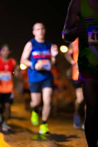 BIB: 
                            <button type="button" onclick="openModal(17949116)" class="btn btn-primary btn-sm float-right btn-popup" data-toggle="modal" data-target=".modal-high-quality">
                        <i class="fas fa-shopping-cart"></i> Add to Cart
                    </button>
                                            <button type="button" onclick="isThisMe(17949116, true)" class="btn btn-success btn-sm float-right btn-popup btn-isme hidden" data-toggle="tooltip" data-placement="bottom" title="นี่คือรูปของคุณใช่ไหม คลิกที่นี่เพื่อเอาเข้าอัลบั้ม">
                        <i class="fas fa-plus"></i> Add to album
                    </button>
                    <button type="button" onclick="isThisMe(17949116, false)" class="btn btn-warning btn-sm float-right btn-popup btn-isnotme hidden">
                        <i class="fas fa-ban"></i> Remove from album
                    </button>