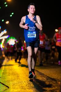 BIB: 42086
                            <button type="button" onclick="openModal(17947183)" class="btn btn-primary btn-sm float-right btn-popup" data-toggle="modal" data-target=".modal-high-quality">
                        <i class="fas fa-shopping-cart"></i> Add to Cart
                    </button>
                                            <button type="button" onclick="isThisMe(17947183, true)" class="btn btn-success btn-sm float-right btn-popup btn-isme hidden" data-toggle="tooltip" data-placement="bottom" title="นี่คือรูปของคุณใช่ไหม คลิกที่นี่เพื่อเอาเข้าอัลบั้ม">
                        <i class="fas fa-plus"></i> Add to album
                    </button>
                    <button type="button" onclick="isThisMe(17947183, false)" class="btn btn-warning btn-sm float-right btn-popup btn-isnotme hidden">
                        <i class="fas fa-ban"></i> Remove from album
                    </button>