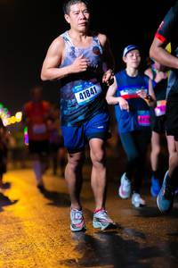 BIB: 41841
                            <button type="button" onclick="openModal(17953757)" class="btn btn-primary btn-sm float-right btn-popup" data-toggle="modal" data-target=".modal-high-quality">
                        <i class="fas fa-shopping-cart"></i> Add to Cart
                    </button>
                                            <button type="button" onclick="isThisMe(17953757, true)" class="btn btn-success btn-sm float-right btn-popup btn-isme hidden" data-toggle="tooltip" data-placement="bottom" title="นี่คือรูปของคุณใช่ไหม คลิกที่นี่เพื่อเอาเข้าอัลบั้ม">
                        <i class="fas fa-plus"></i> Add to album
                    </button>
                    <button type="button" onclick="isThisMe(17953757, false)" class="btn btn-warning btn-sm float-right btn-popup btn-isnotme hidden">
                        <i class="fas fa-ban"></i> Remove from album
                    </button>