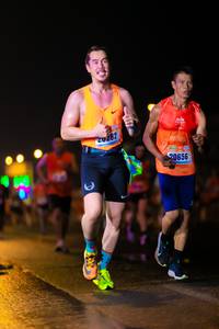 BIB: 0282, 20656
                            <button type="button" onclick="openModal(17946285)" class="btn btn-primary btn-sm float-right btn-popup" data-toggle="modal" data-target=".modal-high-quality">
                        <i class="fas fa-shopping-cart"></i> Add to Cart
                    </button>
                                            <button type="button" onclick="isThisMe(17946285, true)" class="btn btn-success btn-sm float-right btn-popup btn-isme hidden" data-toggle="tooltip" data-placement="bottom" title="นี่คือรูปของคุณใช่ไหม คลิกที่นี่เพื่อเอาเข้าอัลบั้ม">
                        <i class="fas fa-plus"></i> Add to album
                    </button>
                    <button type="button" onclick="isThisMe(17946285, false)" class="btn btn-warning btn-sm float-right btn-popup btn-isnotme hidden">
                        <i class="fas fa-ban"></i> Remove from album
                    </button>