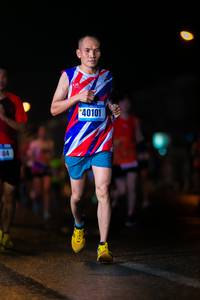 BIB: 40101
                            <button type="button" onclick="openModal(17955323)" class="btn btn-primary btn-sm float-right btn-popup" data-toggle="modal" data-target=".modal-high-quality">
                        <i class="fas fa-shopping-cart"></i> Add to Cart
                    </button>
                                            <button type="button" onclick="isThisMe(17955323, true)" class="btn btn-success btn-sm float-right btn-popup btn-isme hidden" data-toggle="tooltip" data-placement="bottom" title="นี่คือรูปของคุณใช่ไหม คลิกที่นี่เพื่อเอาเข้าอัลบั้ม">
                        <i class="fas fa-plus"></i> Add to album
                    </button>
                    <button type="button" onclick="isThisMe(17955323, false)" class="btn btn-warning btn-sm float-right btn-popup btn-isnotme hidden">
                        <i class="fas fa-ban"></i> Remove from album
                    </button>