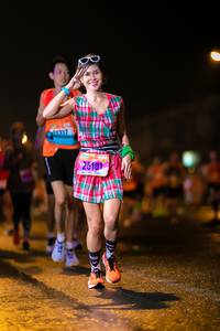 BIB: 2510
                            <button type="button" onclick="openModal(17953609)" class="btn btn-primary btn-sm float-right btn-popup" data-toggle="modal" data-target=".modal-high-quality">
                        <i class="fas fa-shopping-cart"></i> Add to Cart
                    </button>
                                            <button type="button" onclick="isThisMe(17953609, true)" class="btn btn-success btn-sm float-right btn-popup btn-isme hidden" data-toggle="tooltip" data-placement="bottom" title="นี่คือรูปของคุณใช่ไหม คลิกที่นี่เพื่อเอาเข้าอัลบั้ม">
                        <i class="fas fa-plus"></i> Add to album
                    </button>
                    <button type="button" onclick="isThisMe(17953609, false)" class="btn btn-warning btn-sm float-right btn-popup btn-isnotme hidden">
                        <i class="fas fa-ban"></i> Remove from album
                    </button>