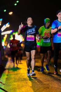 BIB: 261, 26571, 40073
                            <button type="button" onclick="openModal(17956061)" class="btn btn-primary btn-sm float-right btn-popup" data-toggle="modal" data-target=".modal-high-quality">
                        <i class="fas fa-shopping-cart"></i> Add to Cart
                    </button>
                                            <button type="button" onclick="isThisMe(17956061, true)" class="btn btn-success btn-sm float-right btn-popup btn-isme hidden" data-toggle="tooltip" data-placement="bottom" title="นี่คือรูปของคุณใช่ไหม คลิกที่นี่เพื่อเอาเข้าอัลบั้ม">
                        <i class="fas fa-plus"></i> Add to album
                    </button>
                    <button type="button" onclick="isThisMe(17956061, false)" class="btn btn-warning btn-sm float-right btn-popup btn-isnotme hidden">
                        <i class="fas fa-ban"></i> Remove from album
                    </button>