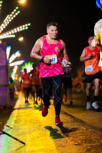 BIB: 867, 2757
                            <button type="button" onclick="openModal(17948899)" class="btn btn-primary btn-sm float-right btn-popup" data-toggle="modal" data-target=".modal-high-quality">
                        <i class="fas fa-shopping-cart"></i> Add to Cart
                    </button>
                                            <button type="button" onclick="isThisMe(17948899, true)" class="btn btn-success btn-sm float-right btn-popup btn-isme hidden" data-toggle="tooltip" data-placement="bottom" title="นี่คือรูปของคุณใช่ไหม คลิกที่นี่เพื่อเอาเข้าอัลบั้ม">
                        <i class="fas fa-plus"></i> Add to album
                    </button>
                    <button type="button" onclick="isThisMe(17948899, false)" class="btn btn-warning btn-sm float-right btn-popup btn-isnotme hidden">
                        <i class="fas fa-ban"></i> Remove from album
                    </button>