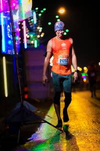 BIB: 21257
                            <button type="button" onclick="openModal(17947504)" class="btn btn-primary btn-sm float-right btn-popup" data-toggle="modal" data-target=".modal-high-quality">
                        <i class="fas fa-shopping-cart"></i> Add to Cart
                    </button>
                                            <button type="button" onclick="isThisMe(17947504, true)" class="btn btn-success btn-sm float-right btn-popup btn-isme hidden" data-toggle="tooltip" data-placement="bottom" title="นี่คือรูปของคุณใช่ไหม คลิกที่นี่เพื่อเอาเข้าอัลบั้ม">
                        <i class="fas fa-plus"></i> Add to album
                    </button>
                    <button type="button" onclick="isThisMe(17947504, false)" class="btn btn-warning btn-sm float-right btn-popup btn-isnotme hidden">
                        <i class="fas fa-ban"></i> Remove from album
                    </button>