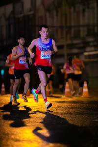 BIB: 20171, 2178
                            <button type="button" onclick="openModal(17788264)" class="btn btn-primary btn-sm float-right btn-popup" data-toggle="modal" data-target=".modal-high-quality">
                        <i class="fas fa-shopping-cart"></i> Add to Cart
                    </button>
                                            <button type="button" onclick="isThisMe(17788264, true)" class="btn btn-success btn-sm float-right btn-popup btn-isme hidden" data-toggle="tooltip" data-placement="bottom" title="นี่คือรูปของคุณใช่ไหม คลิกที่นี่เพื่อเอาเข้าอัลบั้ม">
                        <i class="fas fa-plus"></i> Add to album
                    </button>
                    <button type="button" onclick="isThisMe(17788264, false)" class="btn btn-warning btn-sm float-right btn-popup btn-isnotme hidden">
                        <i class="fas fa-ban"></i> Remove from album
                    </button>