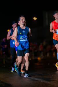 BIB: 40247
                            <button type="button" onclick="openModal(17954871)" class="btn btn-primary btn-sm float-right btn-popup" data-toggle="modal" data-target=".modal-high-quality">
                        <i class="fas fa-shopping-cart"></i> Add to Cart
                    </button>
                                            <button type="button" onclick="isThisMe(17954871, true)" class="btn btn-success btn-sm float-right btn-popup btn-isme hidden" data-toggle="tooltip" data-placement="bottom" title="นี่คือรูปของคุณใช่ไหม คลิกที่นี่เพื่อเอาเข้าอัลบั้ม">
                        <i class="fas fa-plus"></i> Add to album
                    </button>
                    <button type="button" onclick="isThisMe(17954871, false)" class="btn btn-warning btn-sm float-right btn-popup btn-isnotme hidden">
                        <i class="fas fa-ban"></i> Remove from album
                    </button>