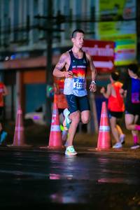 BIB: 422
                            <button type="button" onclick="openModal(17786828)" class="btn btn-primary btn-sm float-right btn-popup" data-toggle="modal" data-target=".modal-high-quality">
                        <i class="fas fa-shopping-cart"></i> Add to Cart
                    </button>
                                            <button type="button" onclick="isThisMe(17786828, true)" class="btn btn-success btn-sm float-right btn-popup btn-isme hidden" data-toggle="tooltip" data-placement="bottom" title="นี่คือรูปของคุณใช่ไหม คลิกที่นี่เพื่อเอาเข้าอัลบั้ม">
                        <i class="fas fa-plus"></i> Add to album
                    </button>
                    <button type="button" onclick="isThisMe(17786828, false)" class="btn btn-warning btn-sm float-right btn-popup btn-isnotme hidden">
                        <i class="fas fa-ban"></i> Remove from album
                    </button>