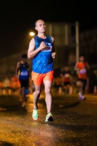 BIB: 1496
                            <button type="button" onclick="openModal(17945332)" class="btn btn-primary btn-sm float-right btn-popup" data-toggle="modal" data-target=".modal-high-quality">
                        <i class="fas fa-shopping-cart"></i> Add to Cart
                    </button>
                                            <button type="button" onclick="isThisMe(17945332, true)" class="btn btn-success btn-sm float-right btn-popup btn-isme hidden" data-toggle="tooltip" data-placement="bottom" title="นี่คือรูปของคุณใช่ไหม คลิกที่นี่เพื่อเอาเข้าอัลบั้ม">
                        <i class="fas fa-plus"></i> Add to album
                    </button>
                    <button type="button" onclick="isThisMe(17945332, false)" class="btn btn-warning btn-sm float-right btn-popup btn-isnotme hidden">
                        <i class="fas fa-ban"></i> Remove from album
                    </button>